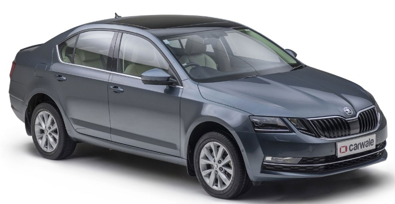 Skoda service-mechanic Perth