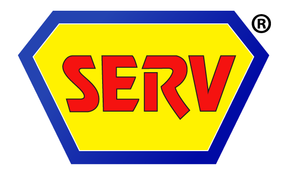 Perth Serv Auto Care Services | Serv Auto Care Service