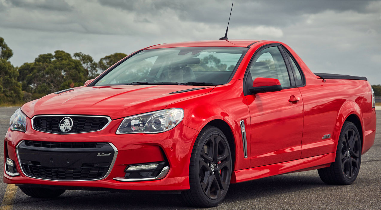 Holden service-mechanic Perth Holden service-mechanic Perth