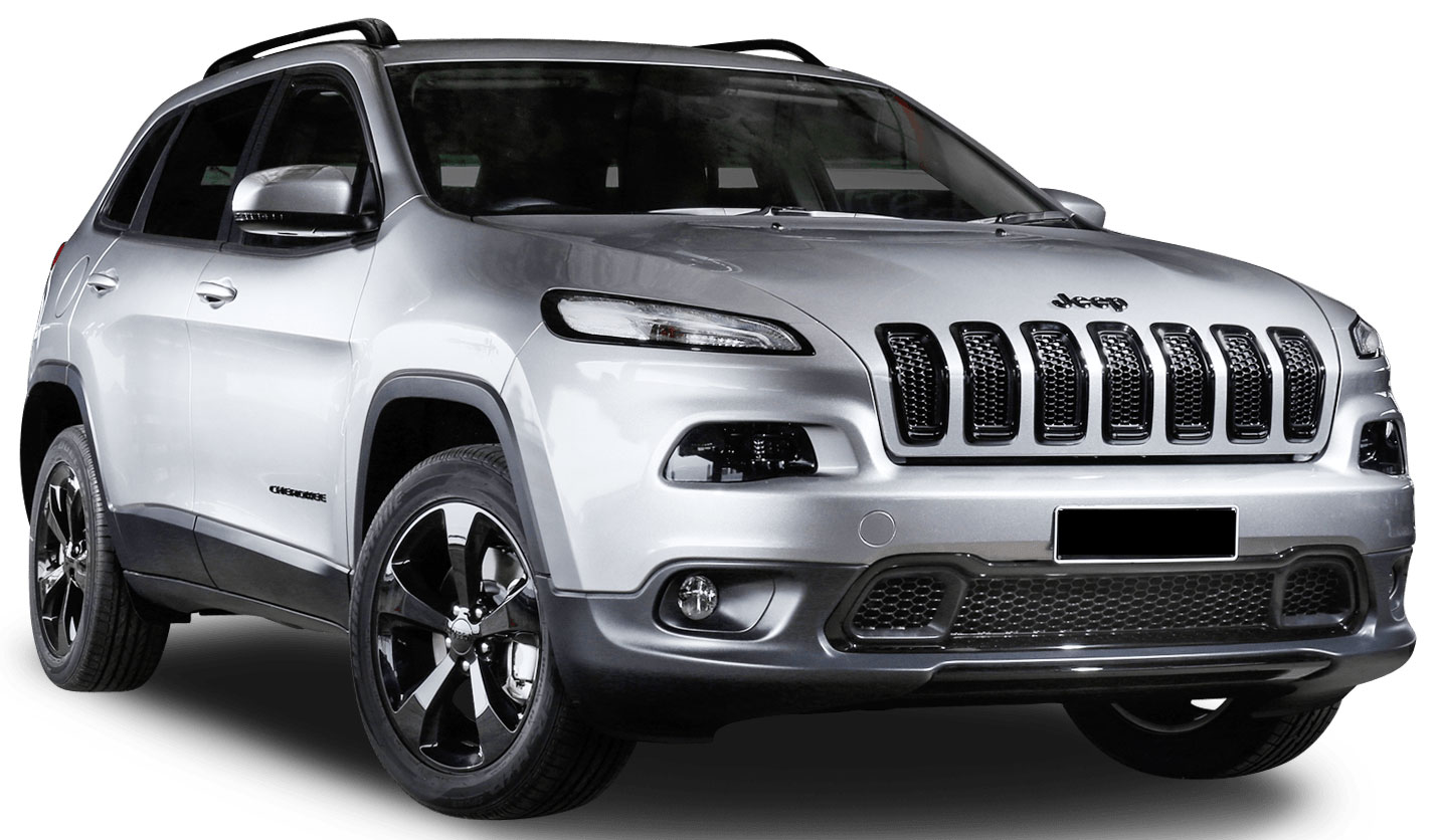Jeep service-mechanic Perth Jeep service-mechanic Perth