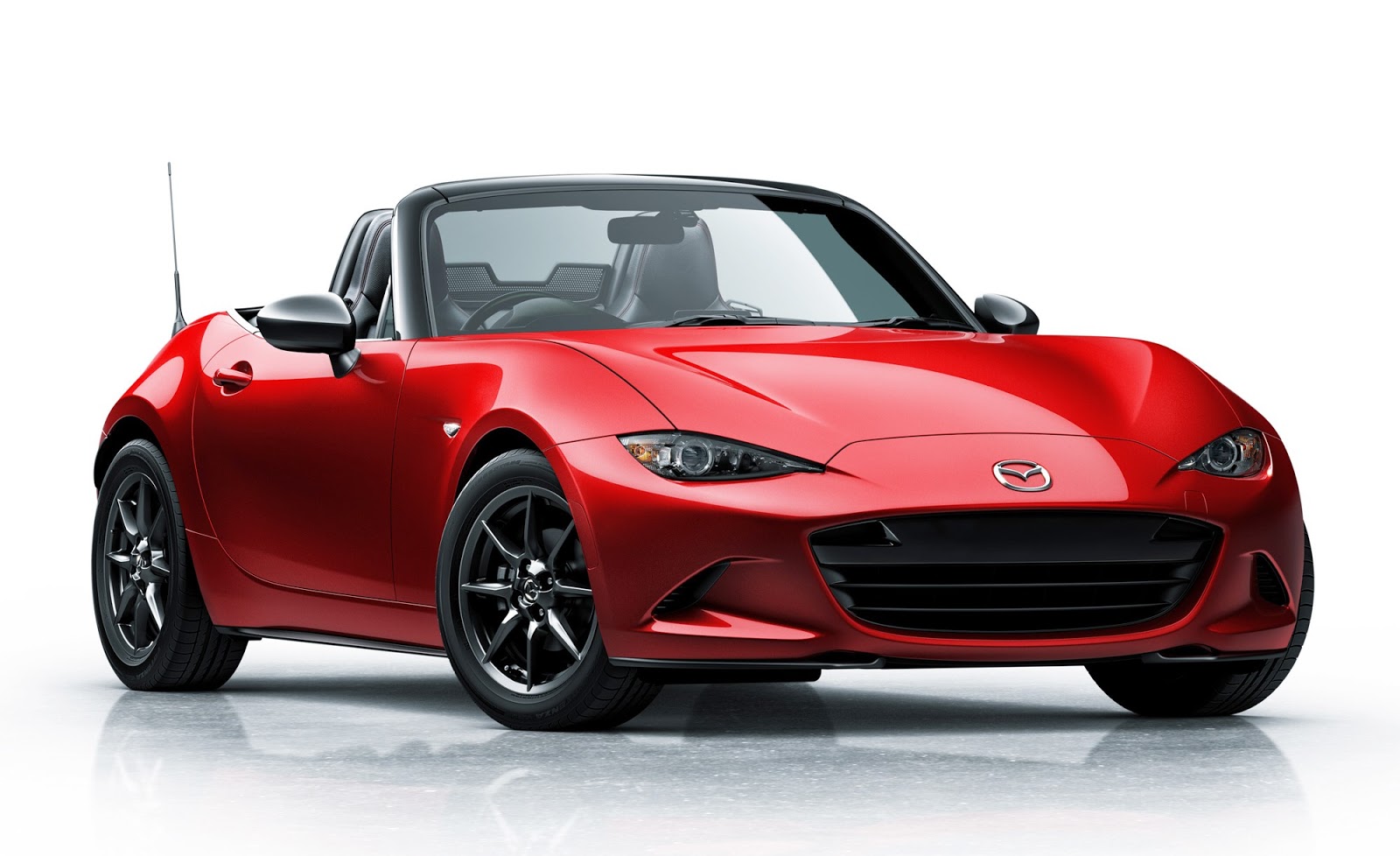 Mazda service-mechanic Perth Mazda service-mechanic Perth