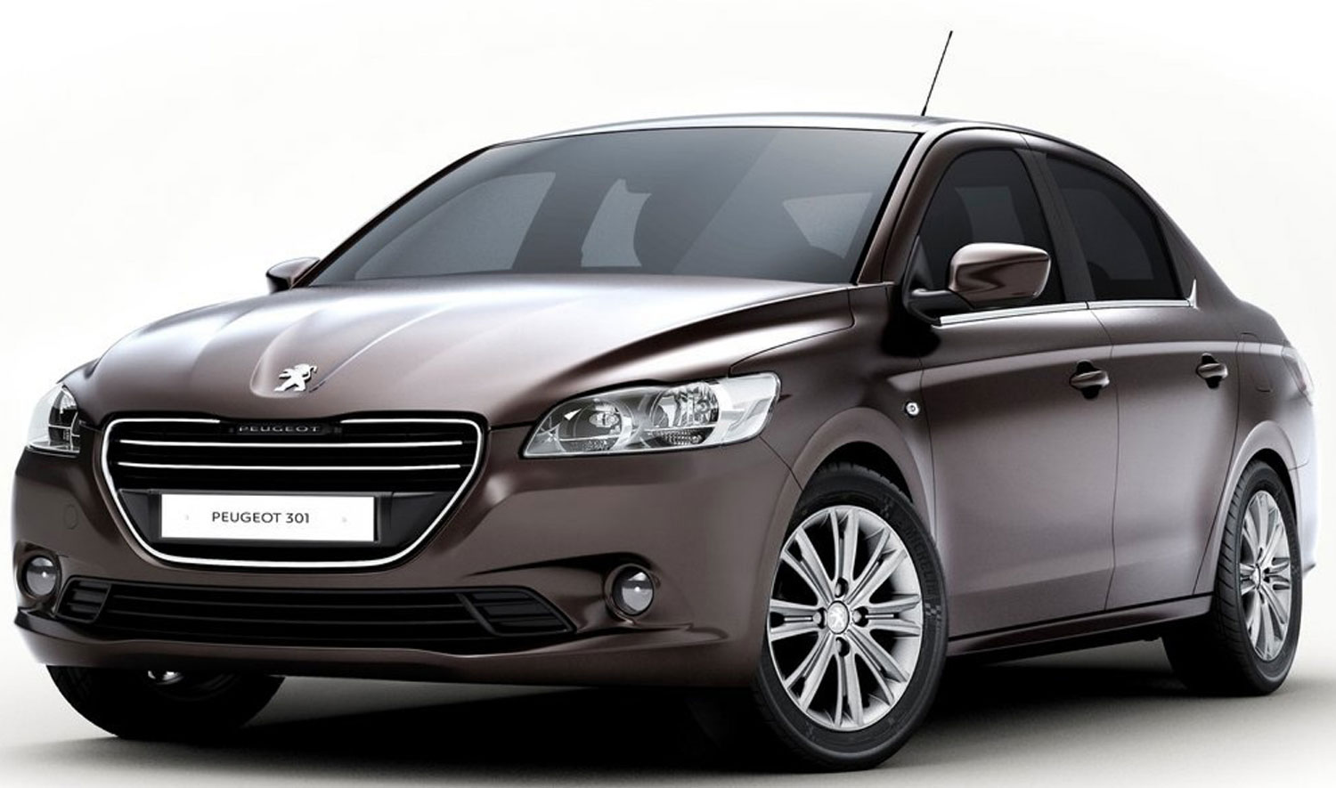 Peugeot service-mechanic Perth Peugeot service-mechanic Perth