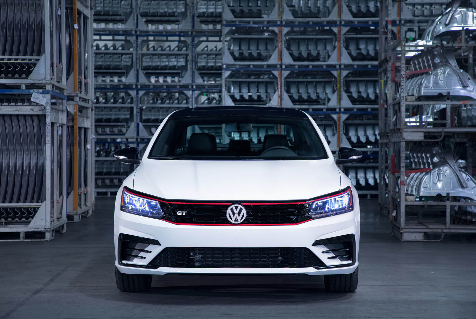 Volkswagen service-mechanic Perth Volkswagen service-mechanic Perth
