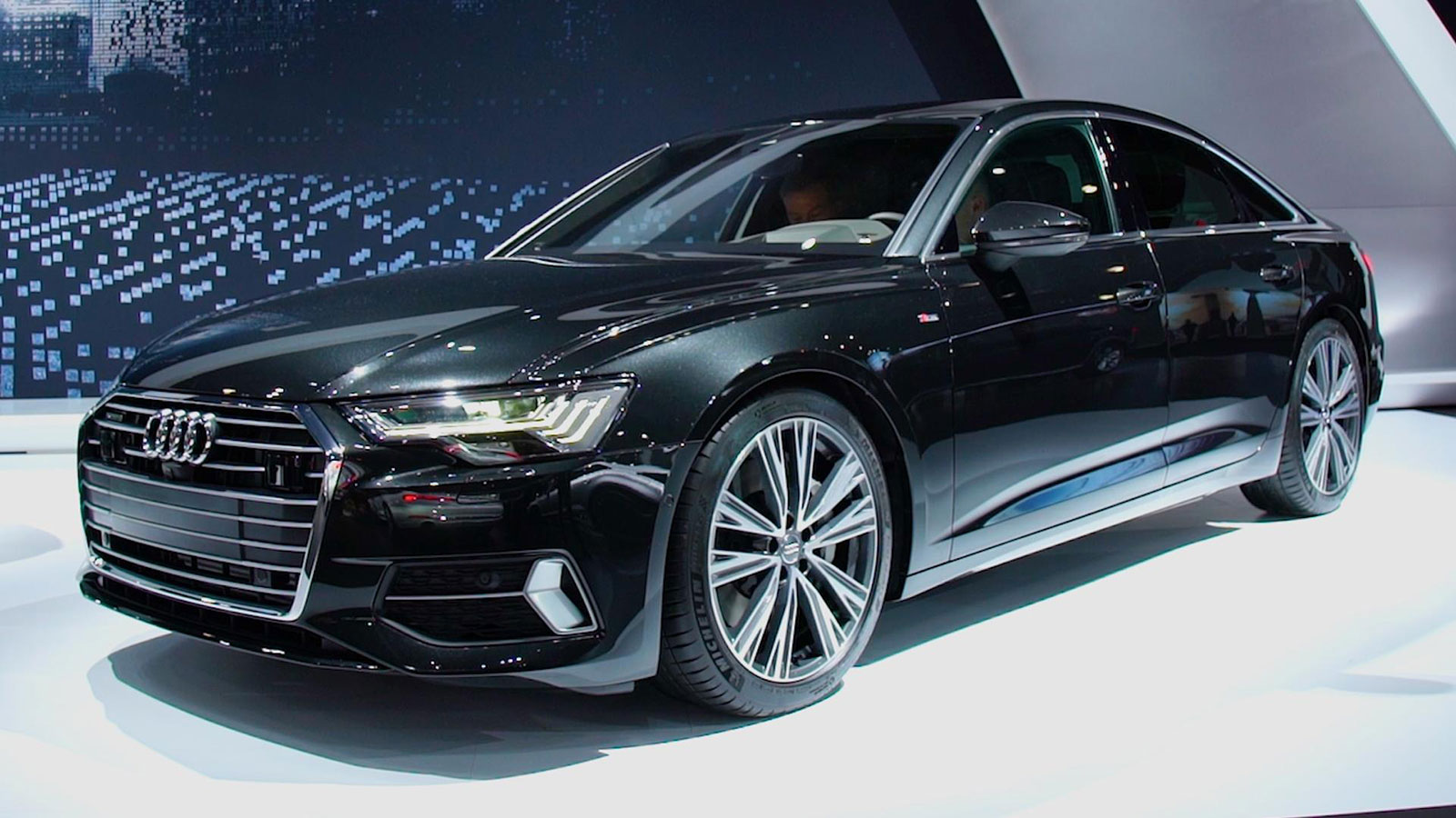 Audi service-mechanic Perth Audi service-mechanic Perth