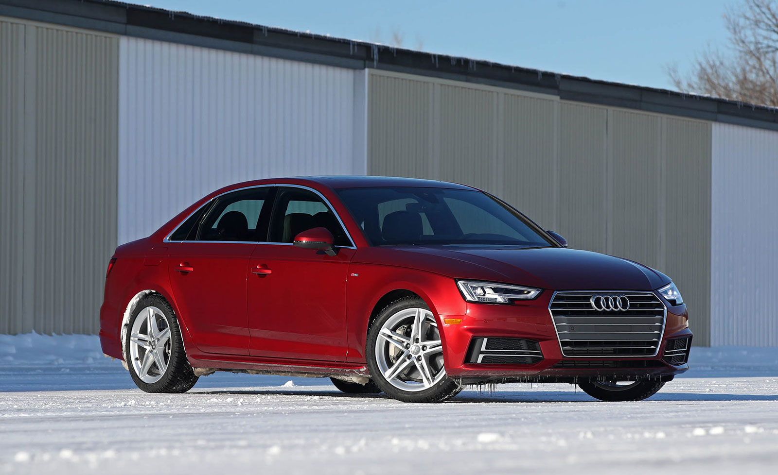Audi service-mechanic Perth Audi service-mechanic Perth