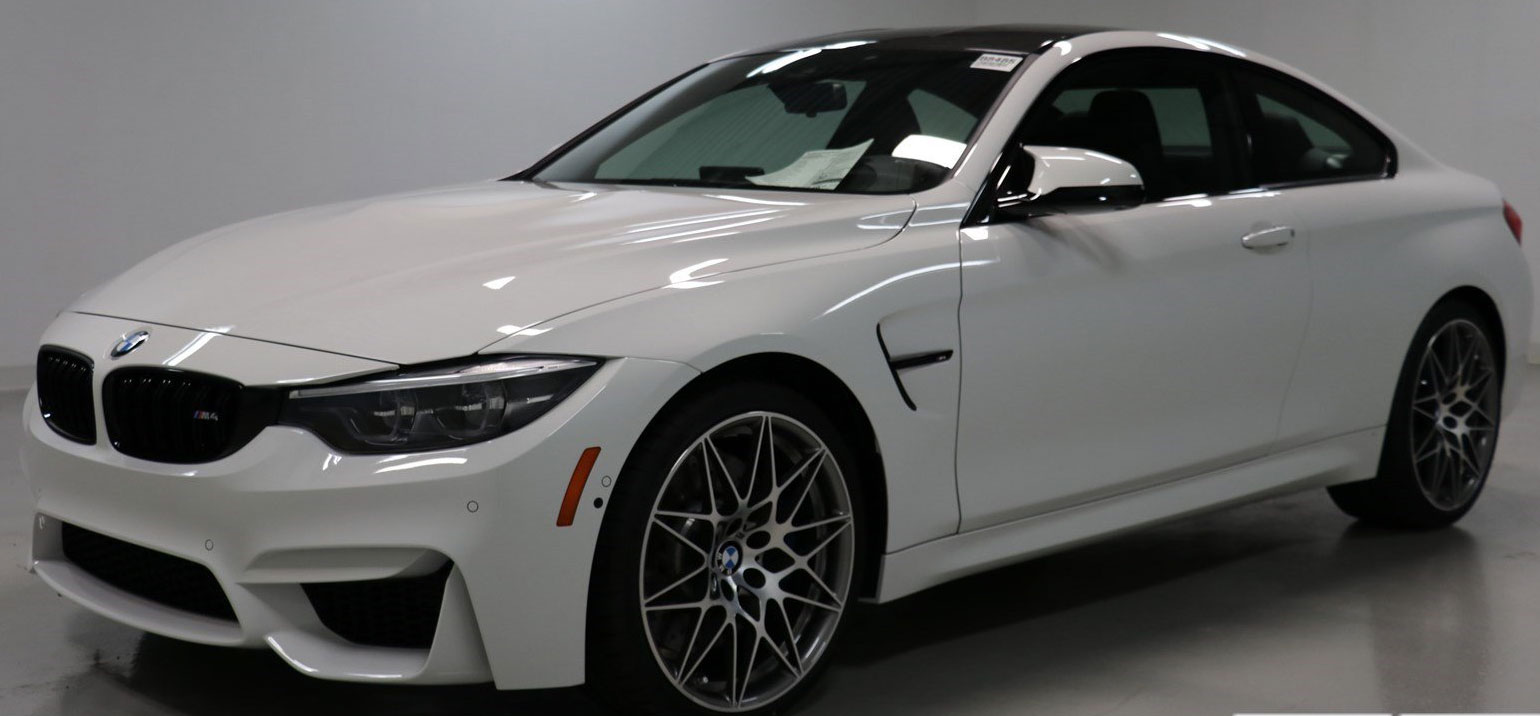 BMW service-mechanic Perth BMW service-mechanic Perth