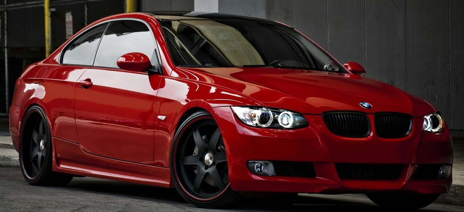 BMW service-mechanic Perth BMW service-mechanic Perth