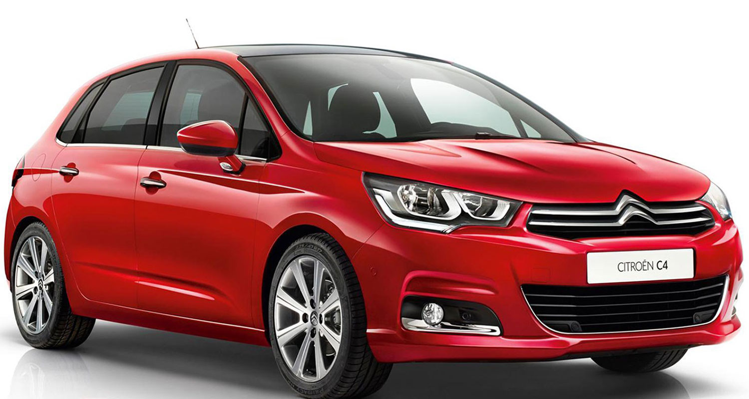 Citroen service-mechanic Perth Citroen service-mechanic Perth