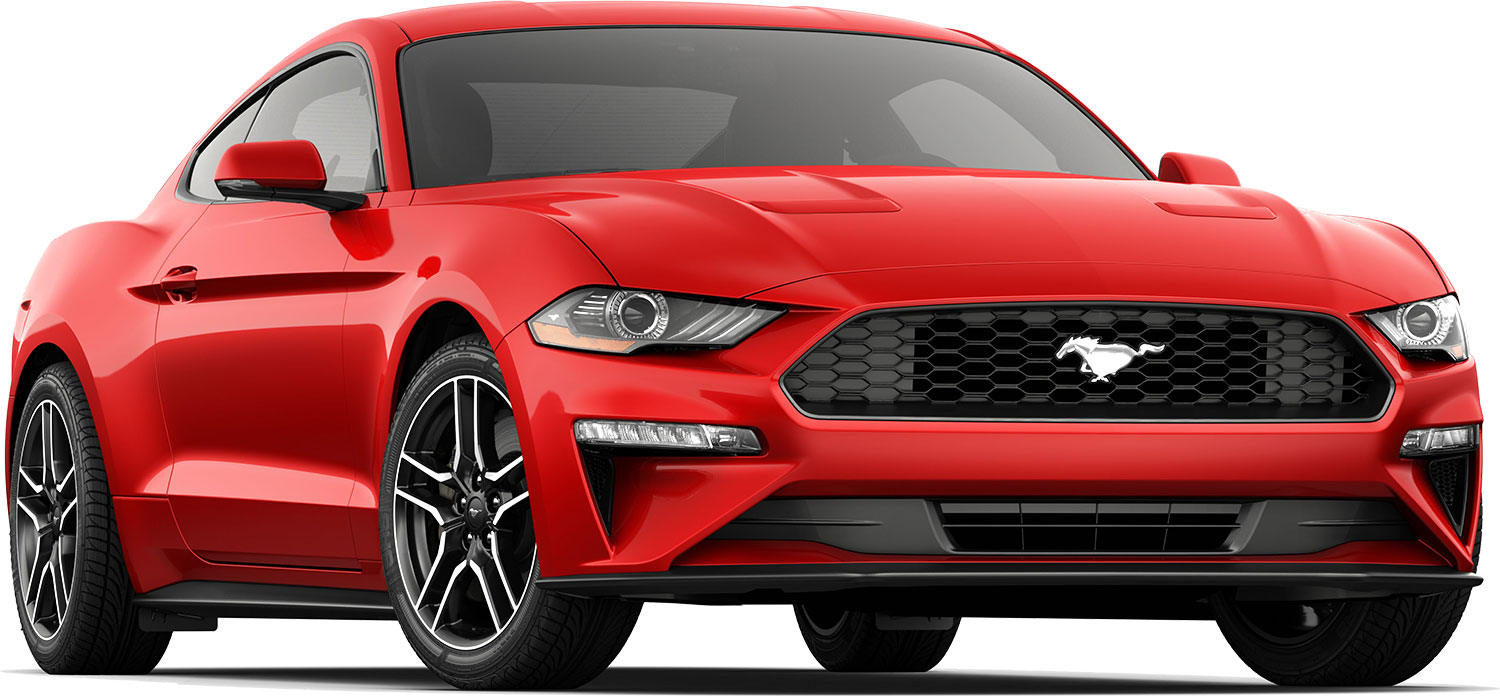 Ford service-mechanic Perth Ford service-mechanic Perth