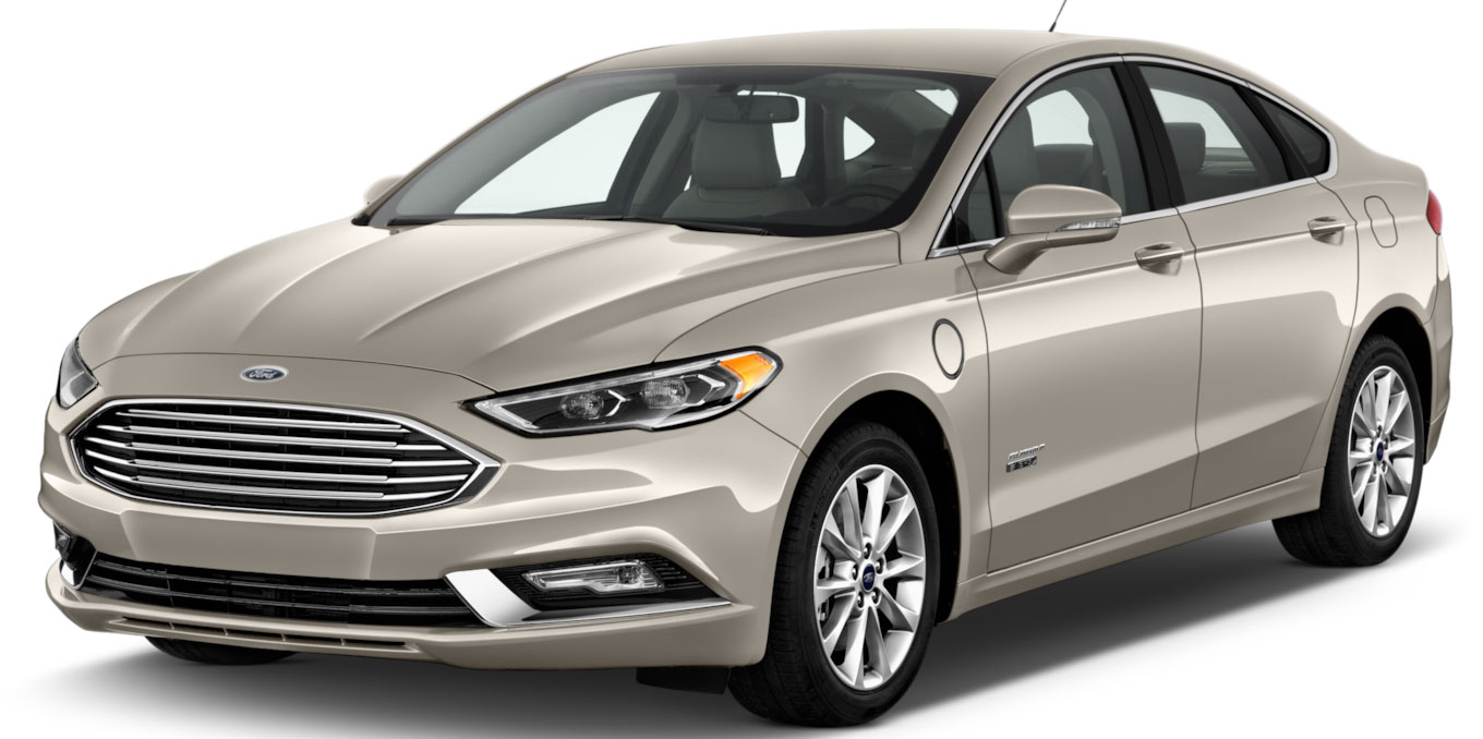 ford service-mechanic Perth Ford service-mechanic Perth
