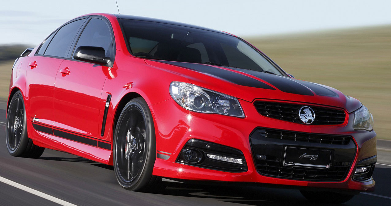 Holden service-mechanic Perth Holden service-mechanic Perth