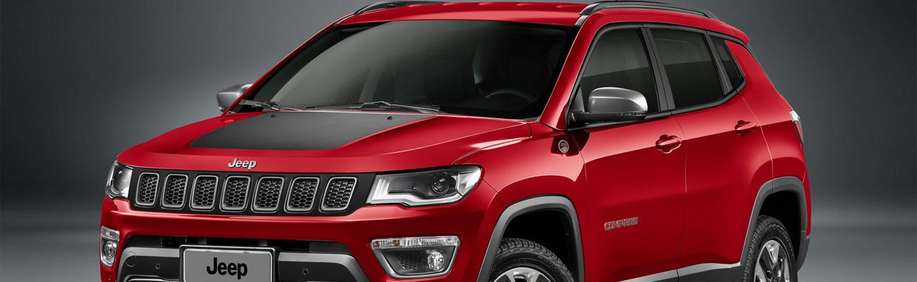 Jeep service-mechanic Perth Jeep service-mechanic Perth