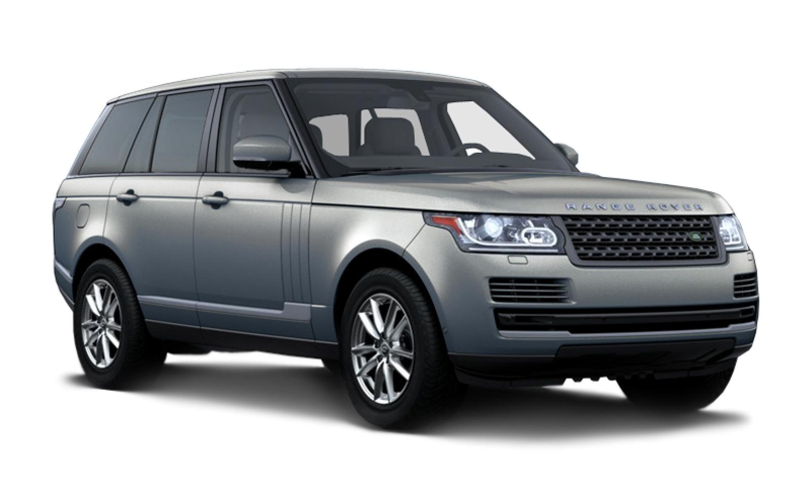 Land Range Rover service-mechanic Perth Land Range Rover service-mechanic Perth