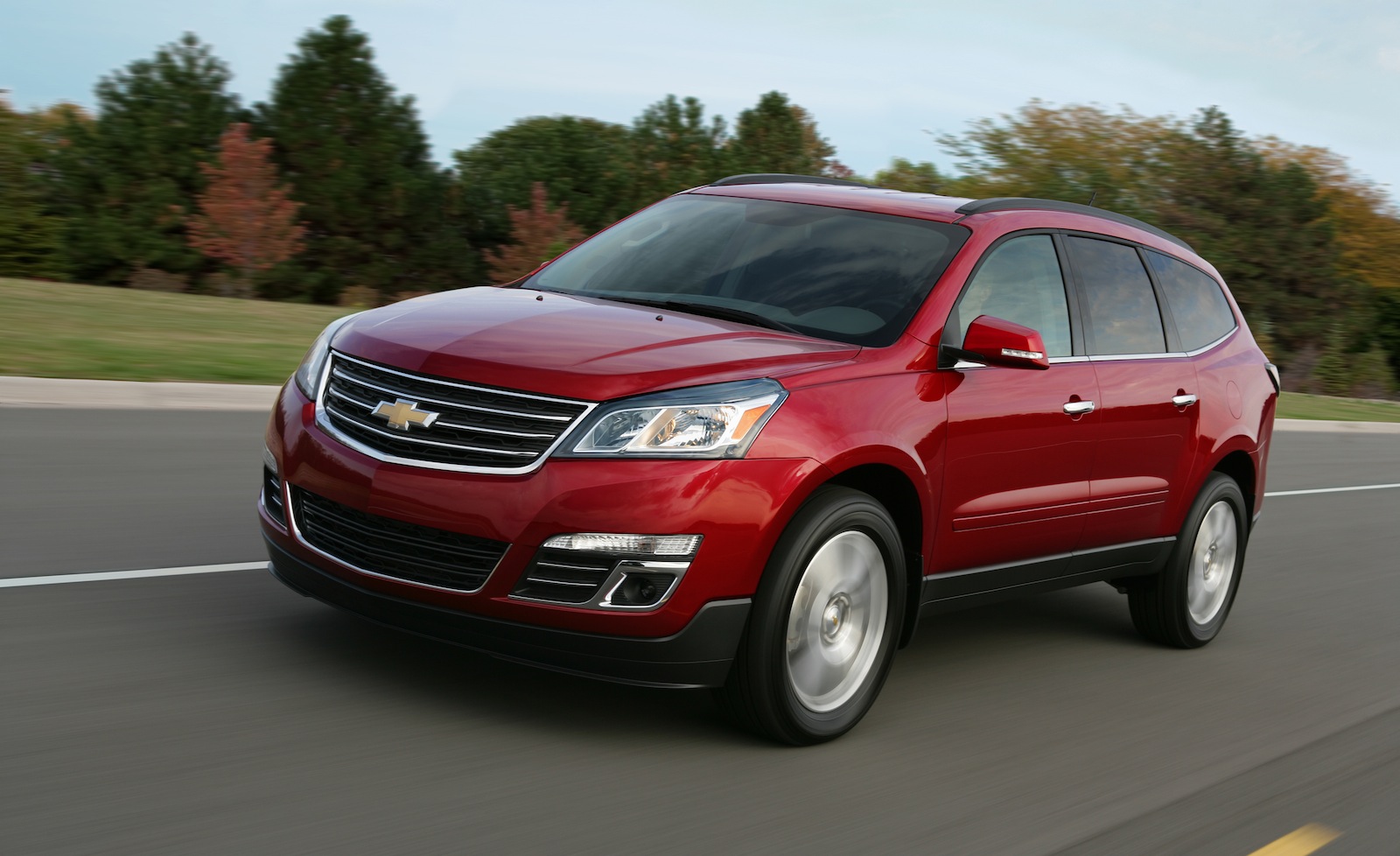 Chevrolet service-mechanic Perth Chevrolet service-mechanic Perth