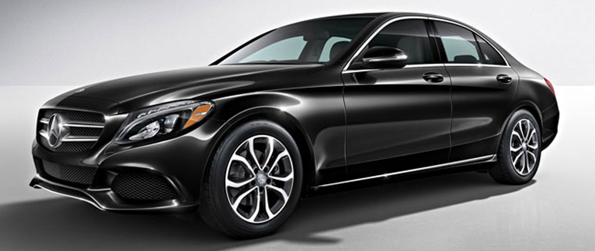 Mercedes-Benz service-mechanic Perth Mercedes-Benz service-mechanic Perth