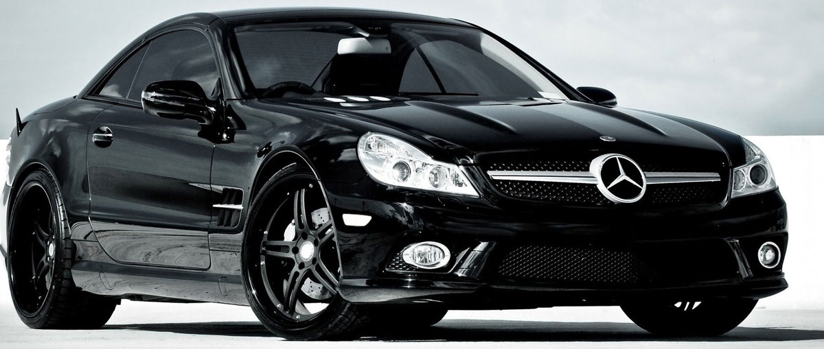 Mercedes-Benz service-mechanic Perth Mercedes-Benz service-mechanic Perth