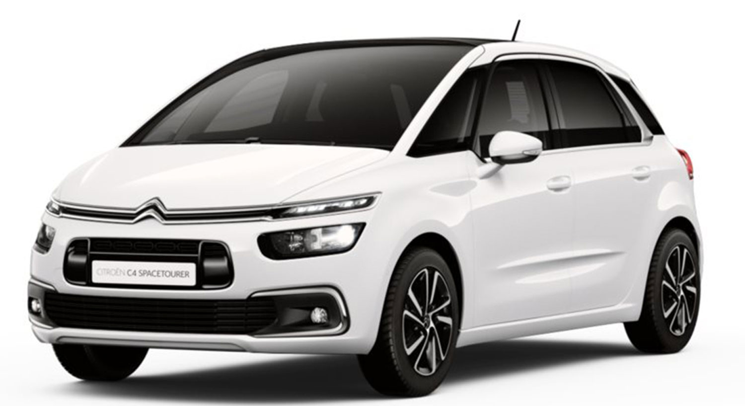 Citroen service-mechanic Perth Citroen service-mechanic Perth