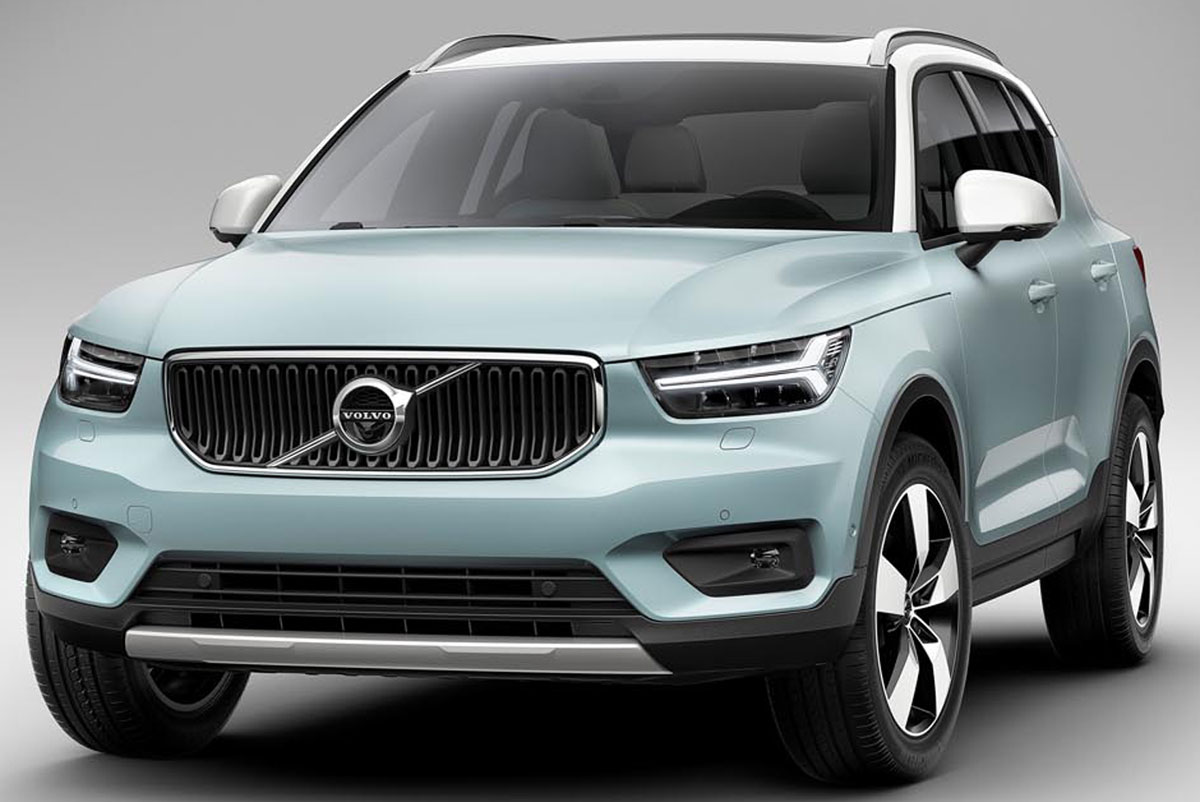 volvo service-mechanic Perth Volvo service-mechanic Perth