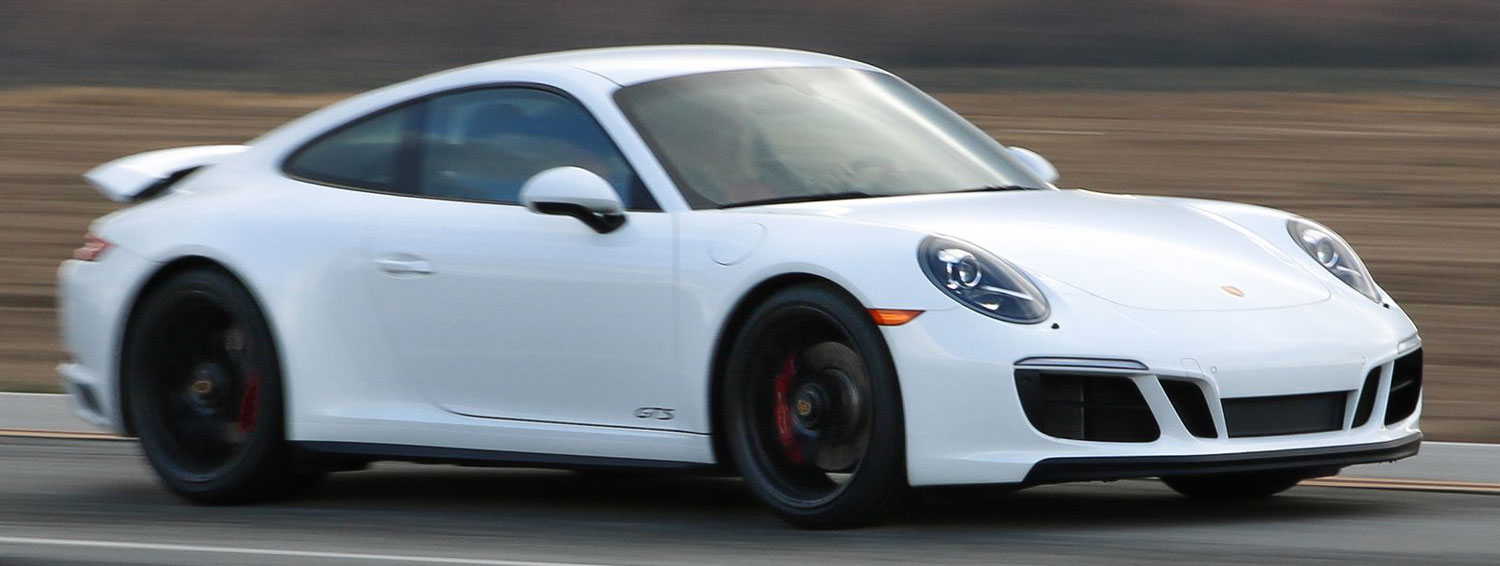 Porsche Carrera service-mechanic Perth Porsche Carrera service-mechanic Perth