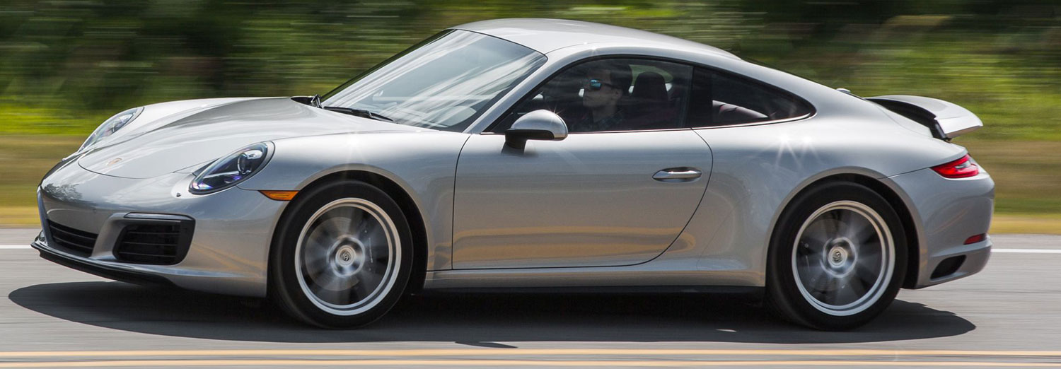 Porsche Depth service-mechanic Perth Porsche Depth service-mechanic Perth