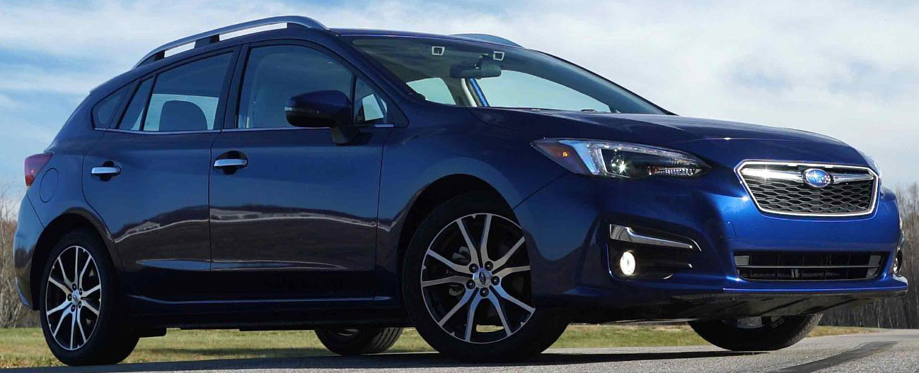 Subaru service-mechanic Perth Subaru service-mechanic Perth