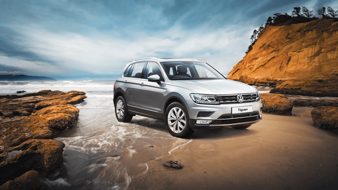 Volkswagen service-mechanic Perth Volkswagen service-mechanic Perth